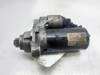 Motor de arranque 02Z911023N VAG