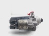 Motor de arranque 02Z911023N VAG