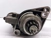 Motor de arranque 02Z911023N VAG