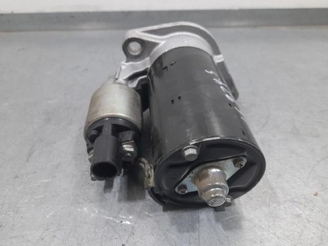 02Z911023N Motor de arranque  comprar en Reus