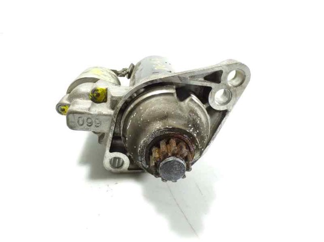 02Z911023NX Motor de arranque  comprar en Pontevedra