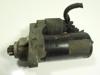 Motor de arranque 02Z911023NX VAG