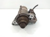 Motor de arranque 02Z911023P VAG