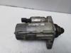 Motor de arranque 02Z911023P VAG