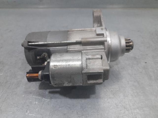 VAG 02Z911023P Motor de arranque  comprar en Murcia
