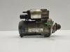 Motor de arranque 02Z911023P VAG