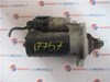 Motor de arranque 02Z911023S VAG