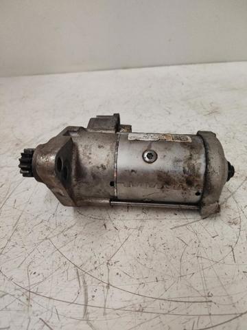 02Z911024 VAG Motor de arranque comprar Madrid