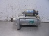 Motor de arranque 02Z911024 VAG