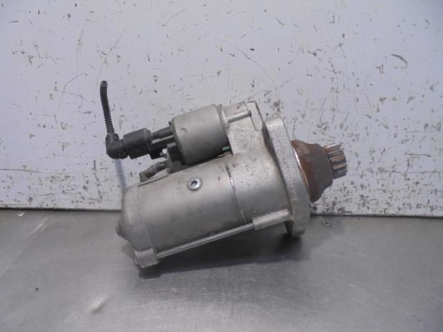 VAG 02Z911024 Motor de arranque  en stock Valencia