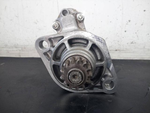 02Z911024 VAG Motor de arranque comprar Madrid