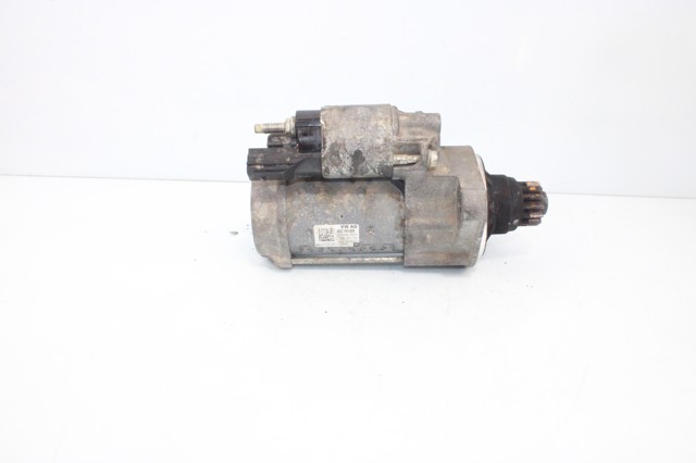 VAG 02Z911024 Motor de arranque  disponible España