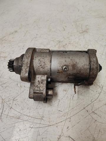 02Z911024 Motor de arranque  en stock Granada