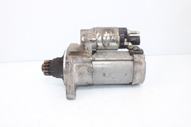 02Z911024 VAG Motor de arranque comprar Bilbao
