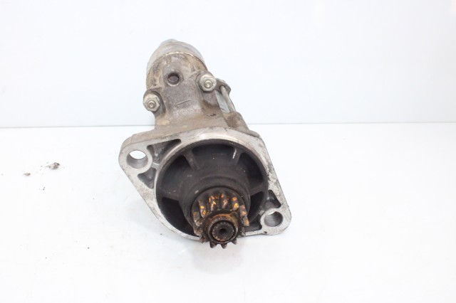 02Z911024 Motor de arranque  comprar en Pontevedra