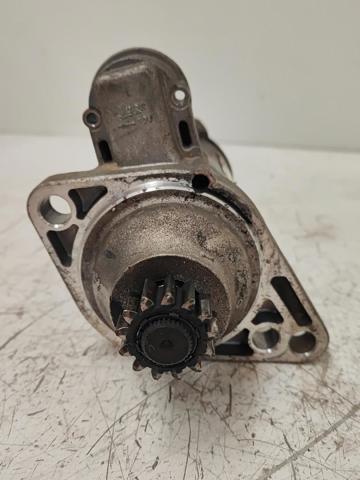 VAG 02Z911024 Motor de arranque comprar Barcelona
