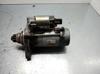 Motor de arranque 02Z911024 VAG