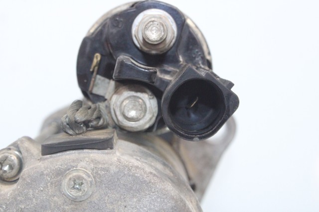 VAG 02Z911024 Motor de arranque comprar Tarragona