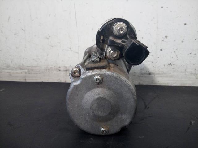 02Z911024 VAG Motor de arranque  comprar en Jaén
