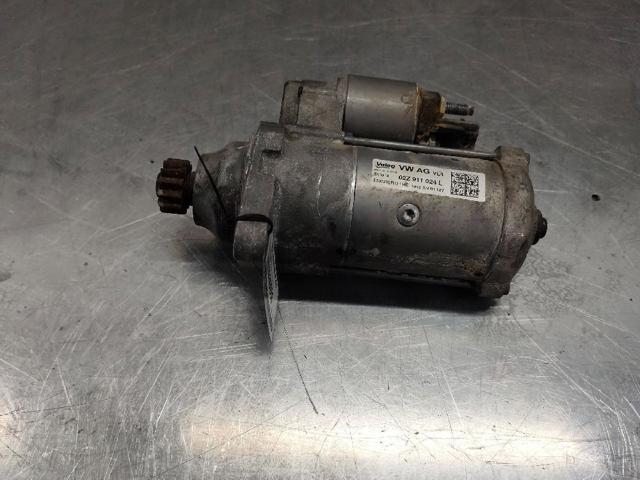 02Z911024 VAG