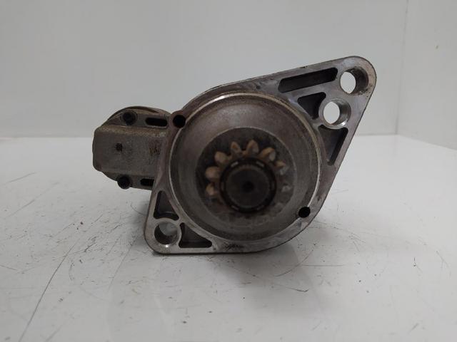 VAG 02Z911024 Motor de arranque  en stock Valencia