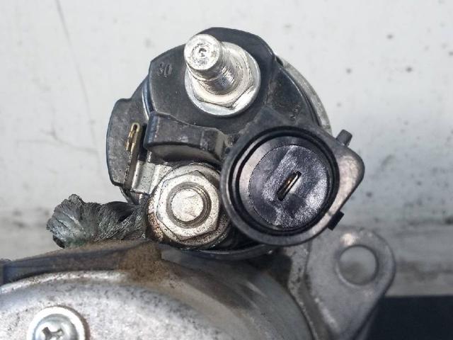 02Z911024 VAG Motor de arranque comprar Alcalá