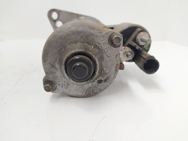 VAG 02Z911024 Motor de arranque comprar Barcelona