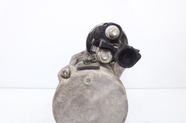 02Z911024 VAG Motor de arranque  en stock Córdoba