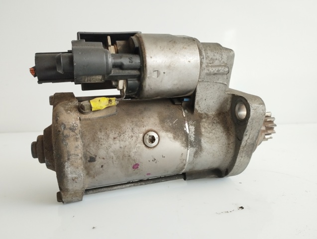 02Z911024A VAG Motor de arranque  en stock Gandía