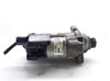 Motor de arranque 02Z911024A VAG