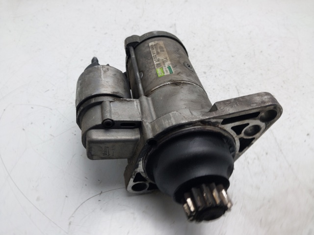 02Z911024A VAG