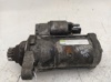 Motor de arranque 02Z911024A VAG