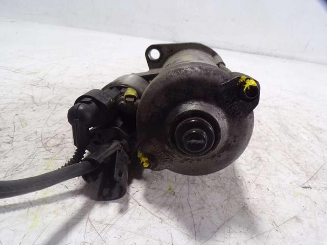 02Z911024A Motor de arranque  en stock Granada