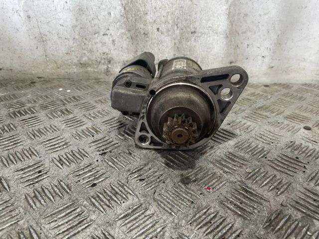 VAG 02Z911024A Motor de arranque  comprar en Murcia