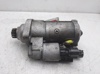 Motor de arranque 02Z911024A VAG