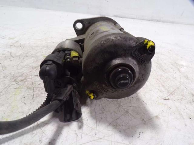 02Z911024A Motor de arranque  comprar en Pontevedra
