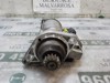 Arrancador 02Z911024A VAG
