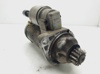 Motor de arranque 02Z911024A VAG