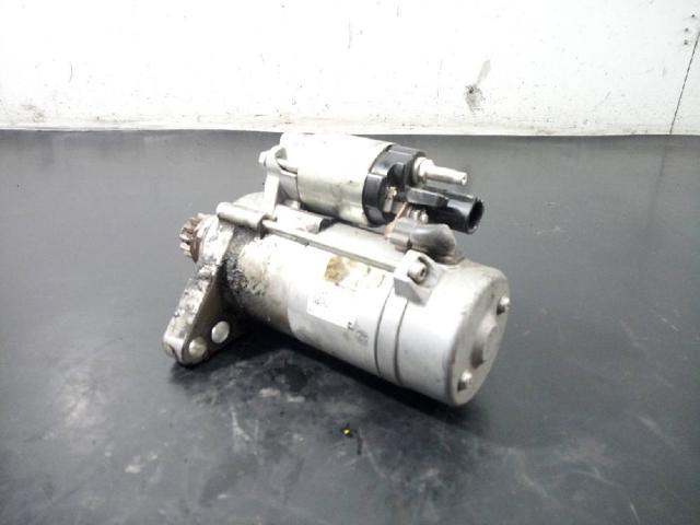 02Z911024B VAG Motor de arranque  comprar en Lleida