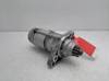 Motor de arranque 02Z911024B VAG