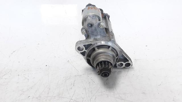 02Z911024B VAG Motor de arranque  en stock Huelva
