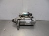 Motor de arranque 02Z911024B VAG