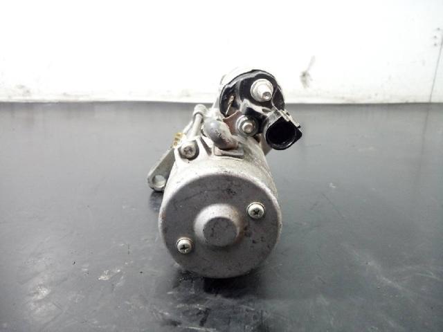 02Z911024B VAG Motor de arranque  comprar en Oviedo