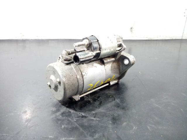 02Z911024B Motor de arranque comprar Girona
