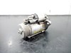 Motor de arranque 02Z911024B VAG