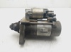 Motor de arranque 02Z911024B VAG