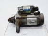 Motor de arranque 02Z911024B VAG