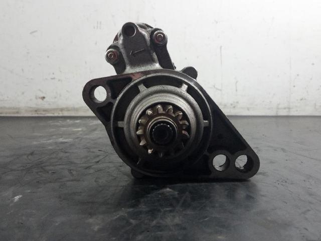 02Z911024B VAG Motor de arranque  comprar en Jaén