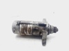 Motor de arranque 02Z911024B VAG