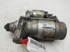 Motor de arranque 02Z911024B VAG